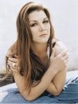 Gretchen Wilson