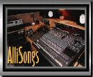 AlliSongs