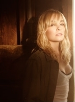 LeAnn Rimes