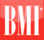 BMI