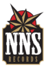 NNS Records
