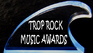 2010 Trop Rock Award, Best Song 